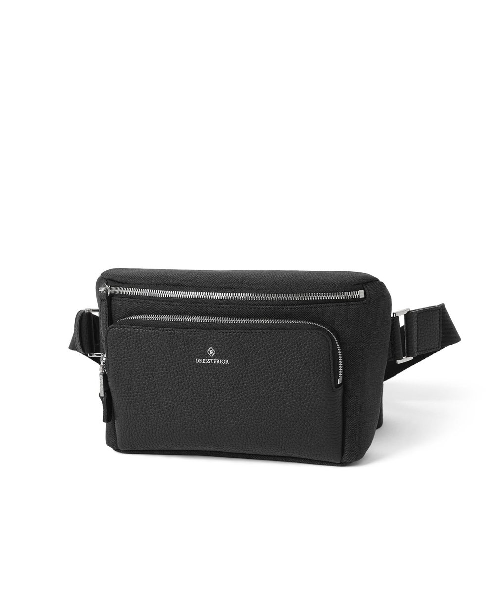 ドレステリア シェルティ ワンショルダーバッグ