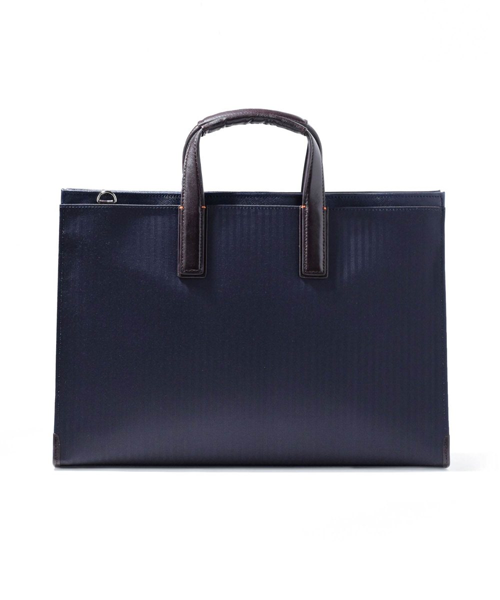 イズイット クラウディア ビジネスバッグ B4