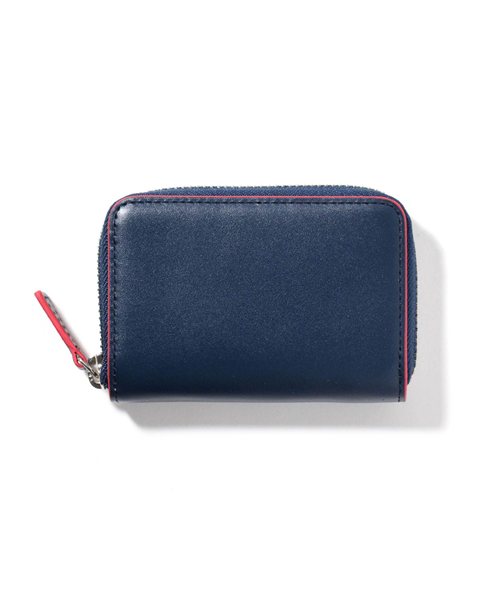 イズイット ワンハンド じゃばらカードケース