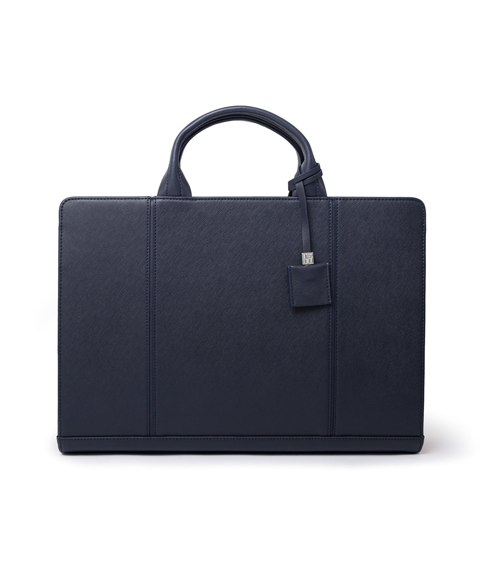 イズイット マーズII ビジネスバッグ A4【2025年秋 / テレビ朝日 金曜ドラマ使用商品】