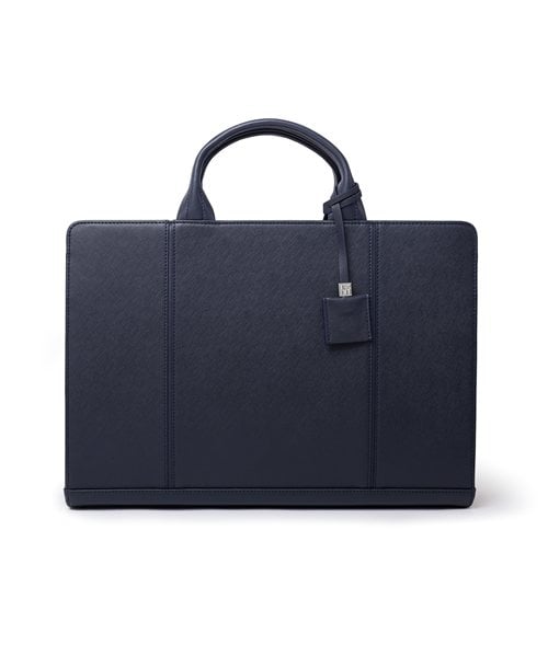 イズイット マーズII ビジネスバッグ A4【2025年秋 / テレビ朝日 金曜ドラマ使用商品】