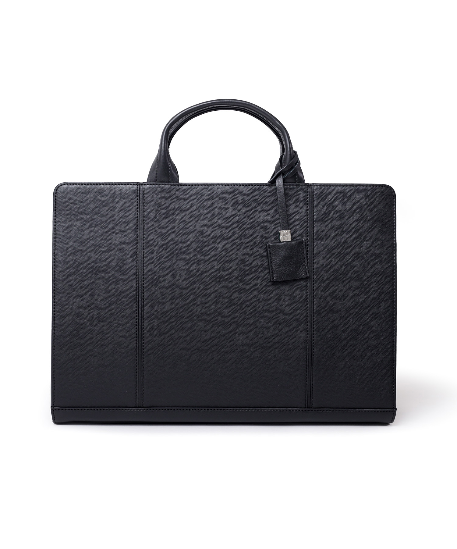 イズイット マーズII ビジネスバッグ A4【2025年秋 / テレビ朝日 金曜ドラマ使用商品】(クロ)