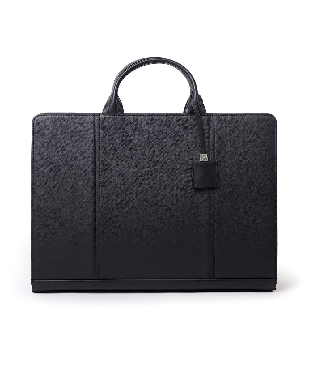 イズイット マーズII ビジネスバッグ B4 セットアップ対応 【2025年夏 / TBS 金曜ドラマ使用商品】