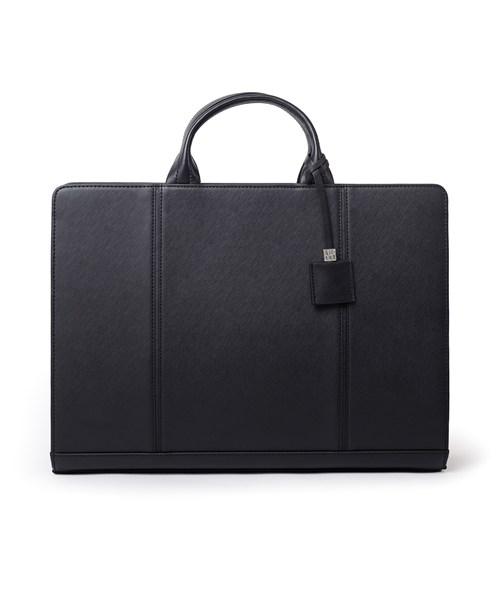 イズイット マーズII ビジネスバッグ B4 セットアップ対応 【2025年夏 / TBS 金曜ドラマ使用商品】