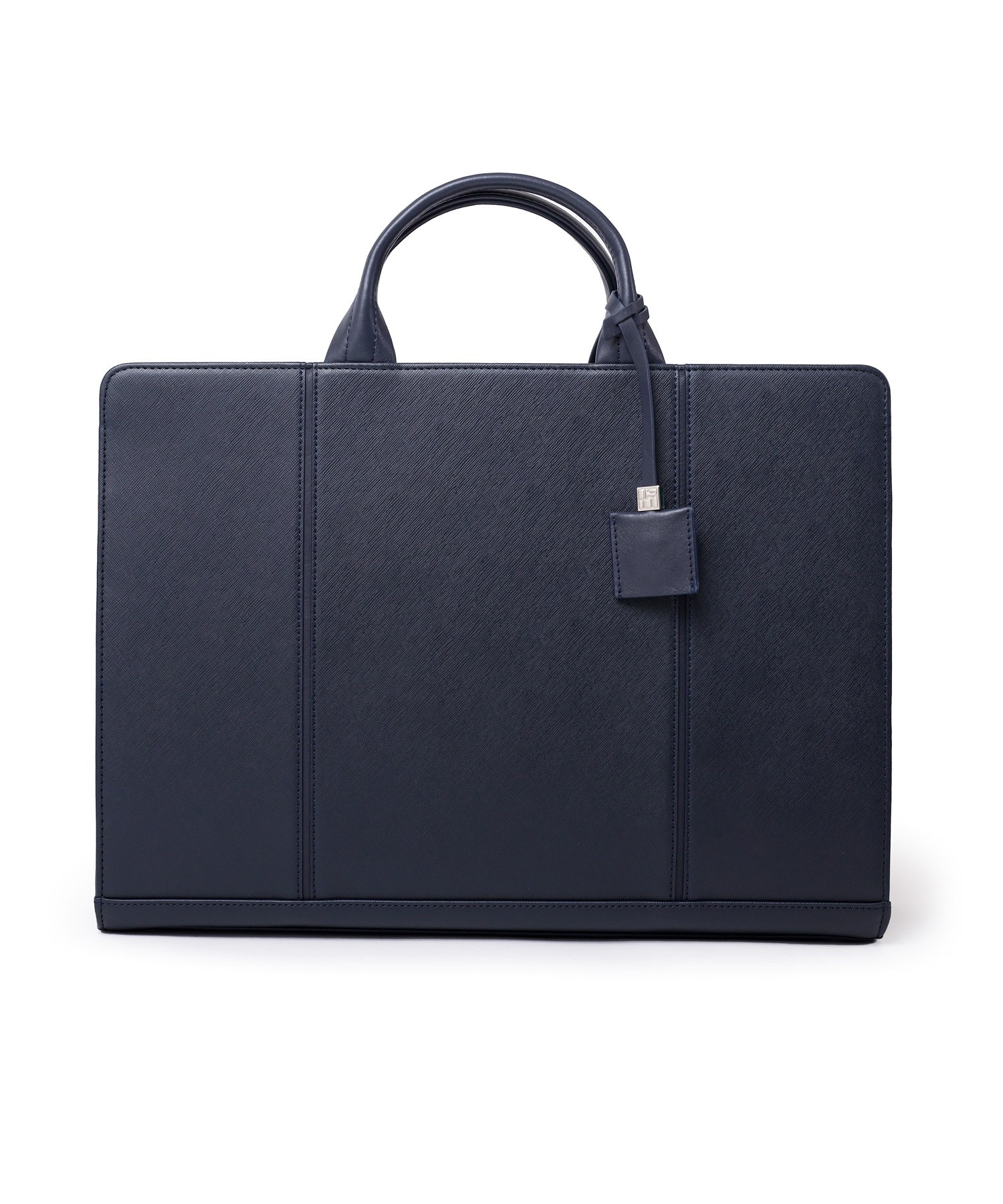 イズイット マーズII ビジネスバッグ B4 セットアップ対応 【2025年夏 / TBS 金曜ドラマ使用商品】(コン)