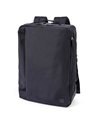 イズイット ラップトップII ビジネスリュック B4 2層(コン)