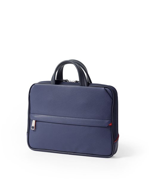 イズイット サフィールII クラッチバッグ兼用 ビジネスバッグ B5