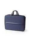 イズイット サフィールII ビジネスバッグ A4 3WAY セットアップ対応(コン)