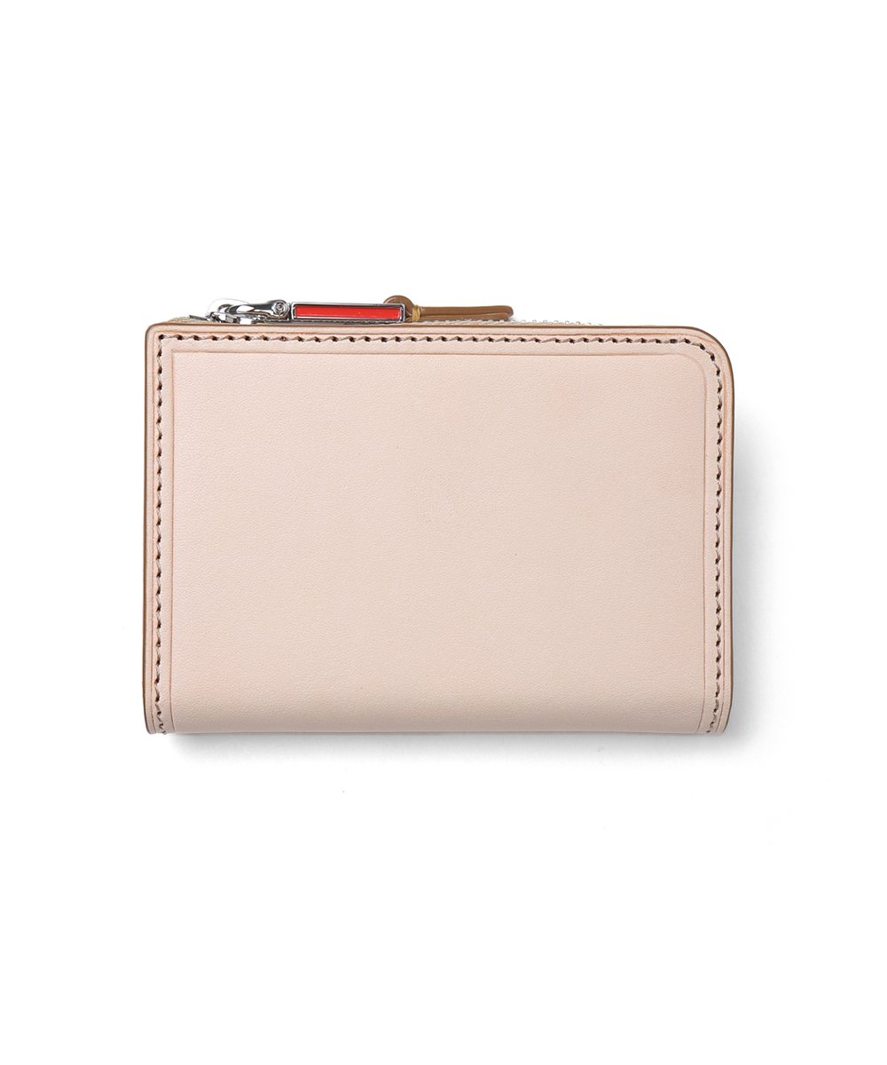 イズイット タンド カードケース 兼用 小銭入れ カード段7