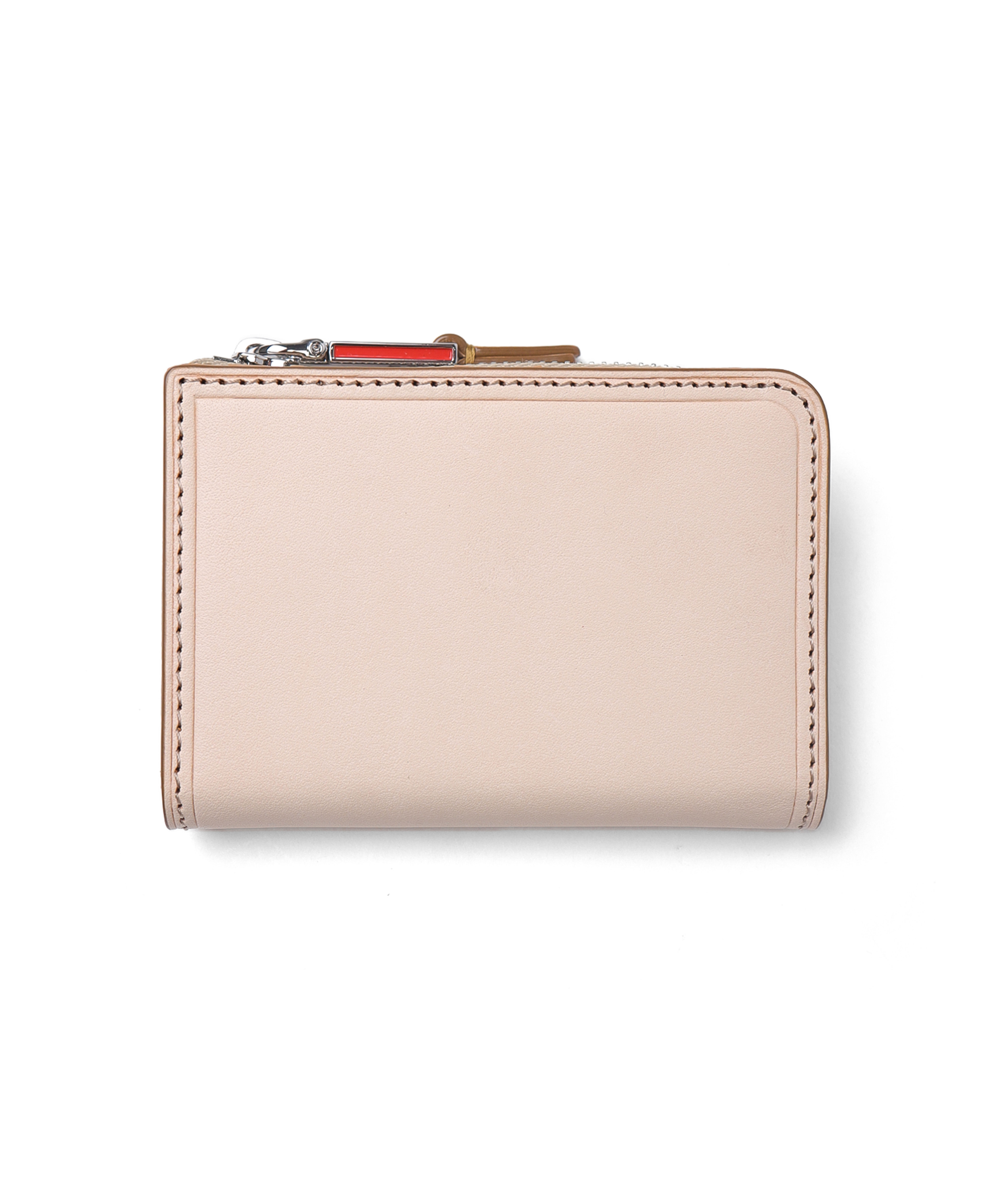 イズイット タンド カードケース 兼用 小銭入れ カード段7