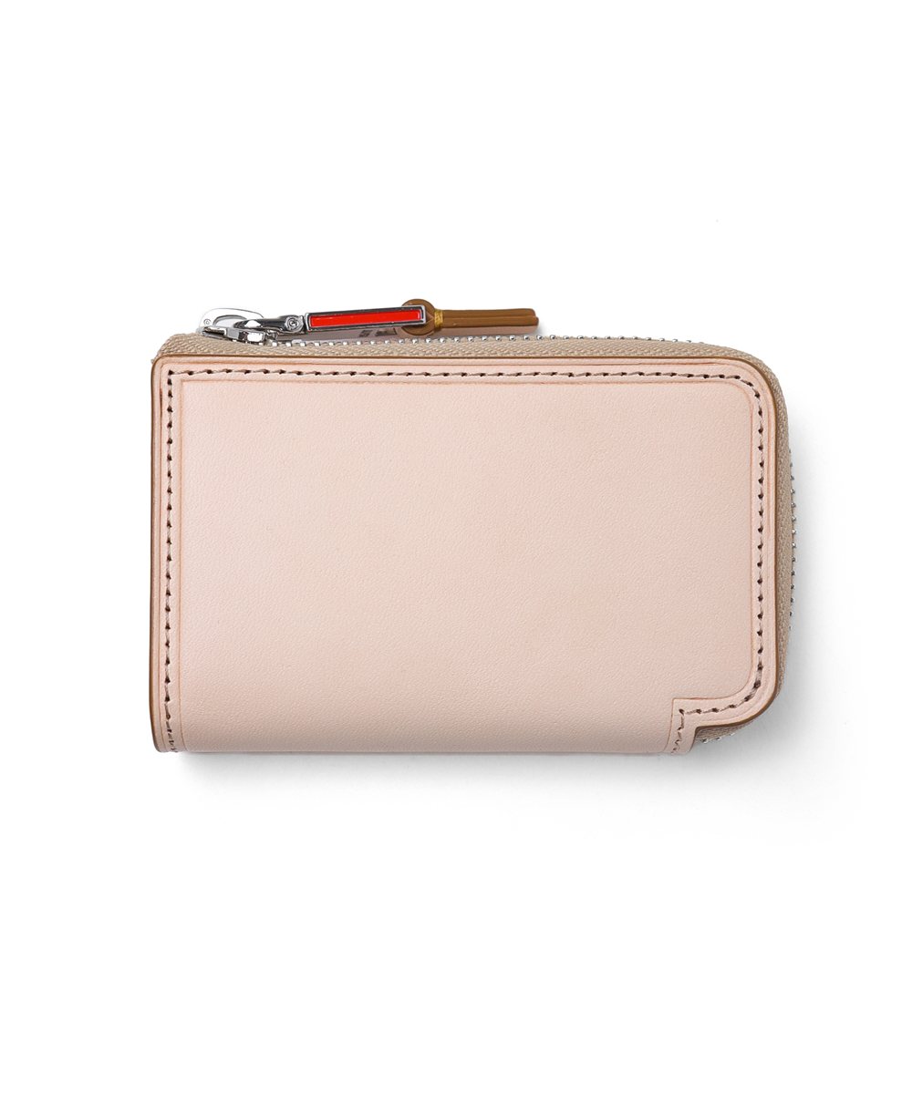 イズイット タンド キーケース カード段3