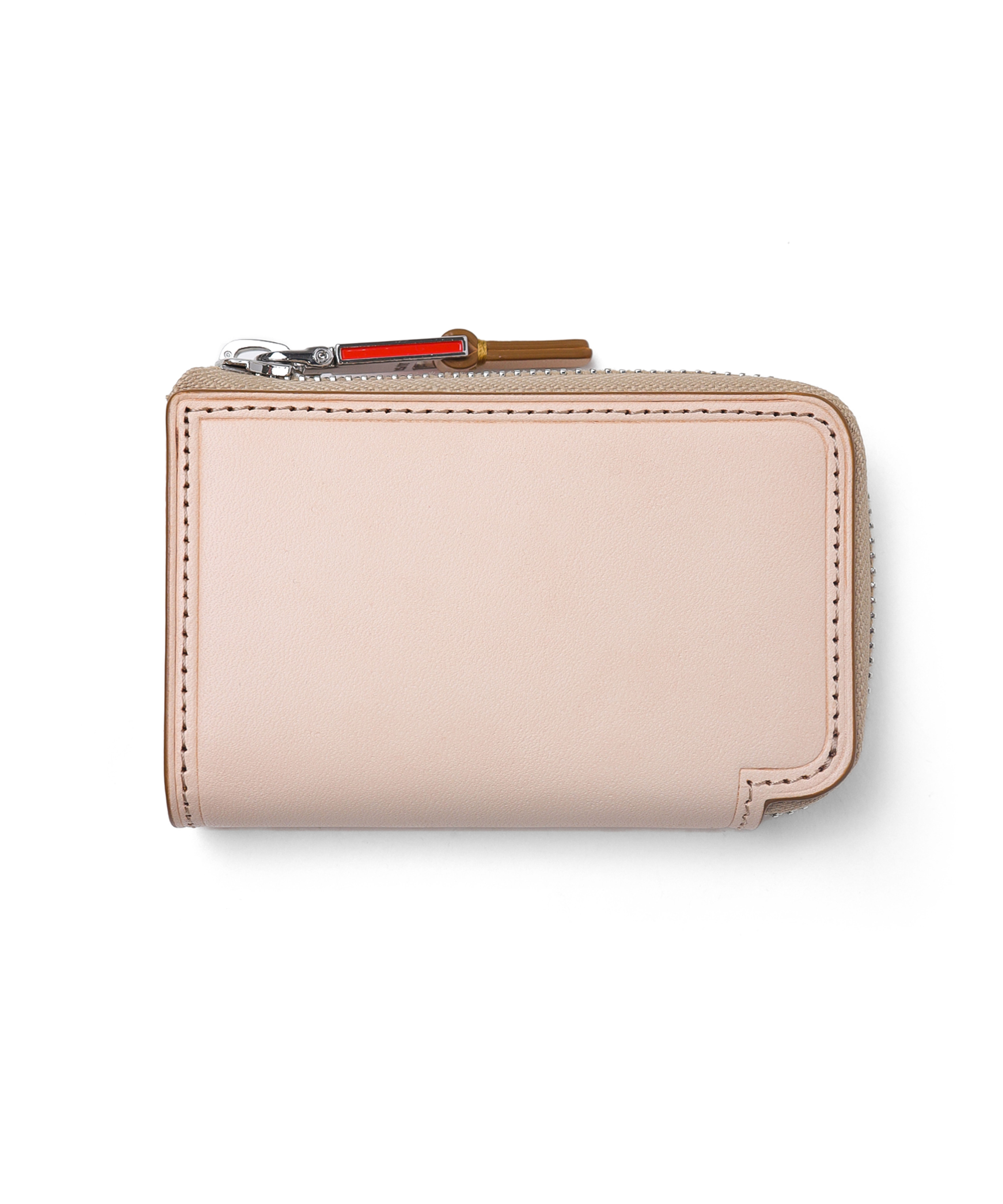 イズイット タンド キーケース カード段3