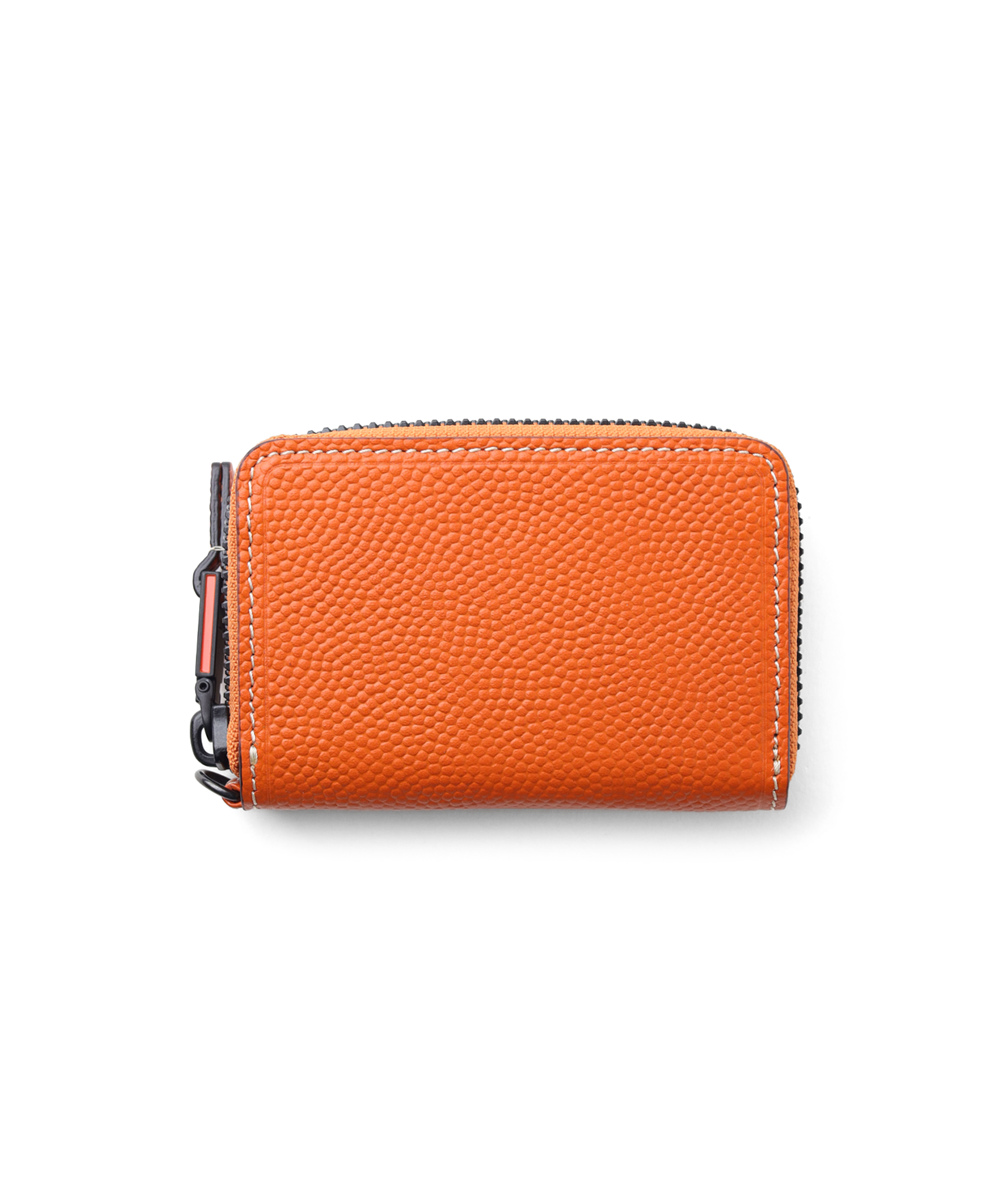 イズイット ダンク 小銭入れ  カード段3