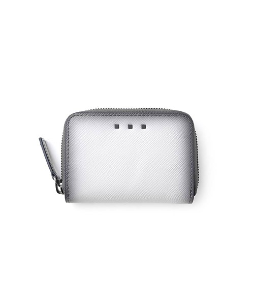 イズイット シャドー 小銭入れ