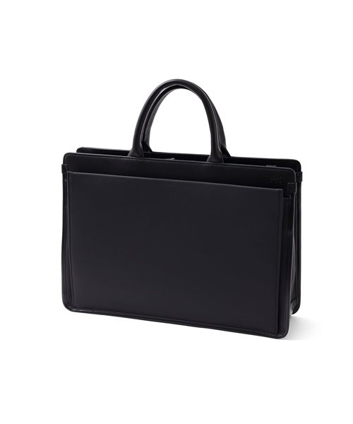 イズイット オールビズ ビジネスバッグ A4 セットアップ対応