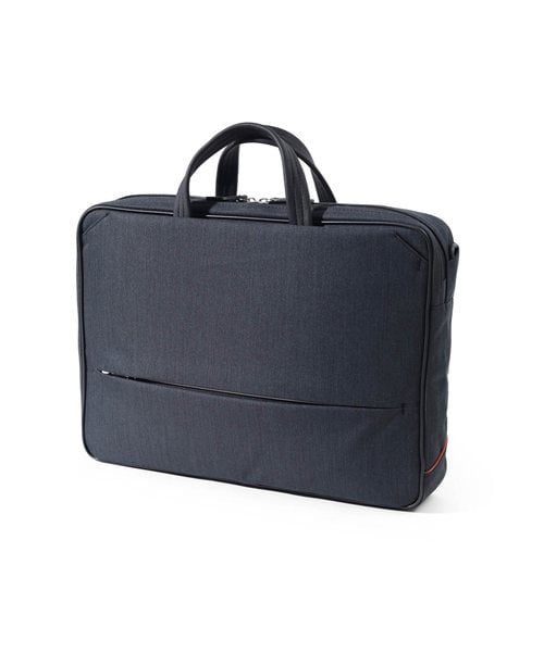 イズイット ルシェルII ビジネスバッグ A4 3WAY