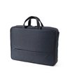 イズイット ルシェルII ビジネスバッグ A4 3WAY(クロ)