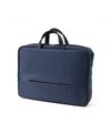 イズイット ルシェルII ビジネスバッグ A4 3WAY(コン)