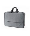 イズイット ルシェルII ビジネスバッグ A4 3WAY(グレー)