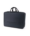 イズイット ルシェルII ビジネスバッグ B4 3WAY(クロ)
