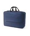 イズイット ルシェルII ビジネスバッグ B4 3WAY(コン)