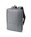 イズイット ルシェルII ビジネスリュック A4(グレー)