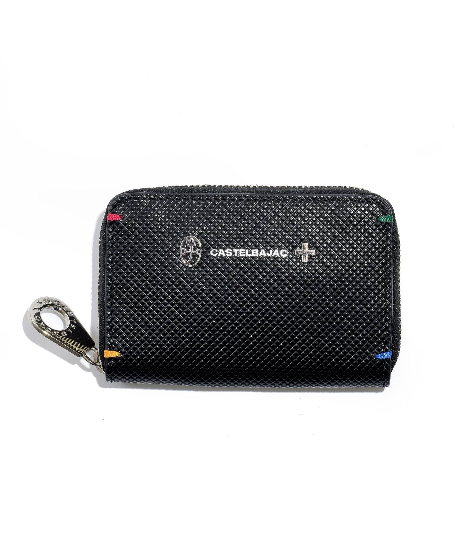 カステルバジャック トルク BOX型 小銭入れ メンズ No.96632｜公式通販