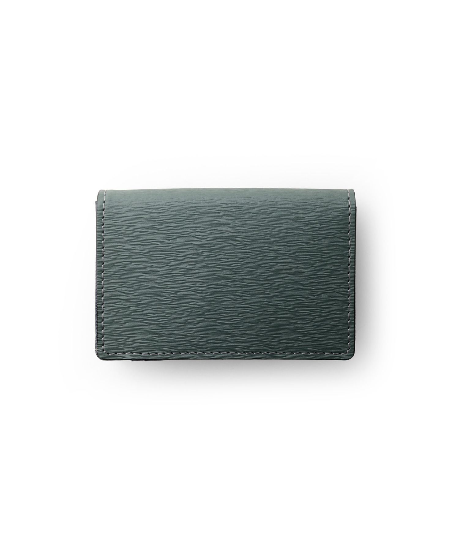 イズイット ノボII 名刺入れ メンズ No.972622｜公式通販 IKETEI ONLINE