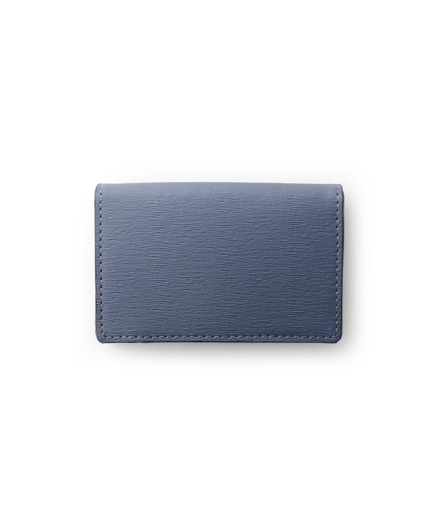 イズイット ノボII 名刺入れ メンズ No.972622｜公式通販 IKETEI ONLINE