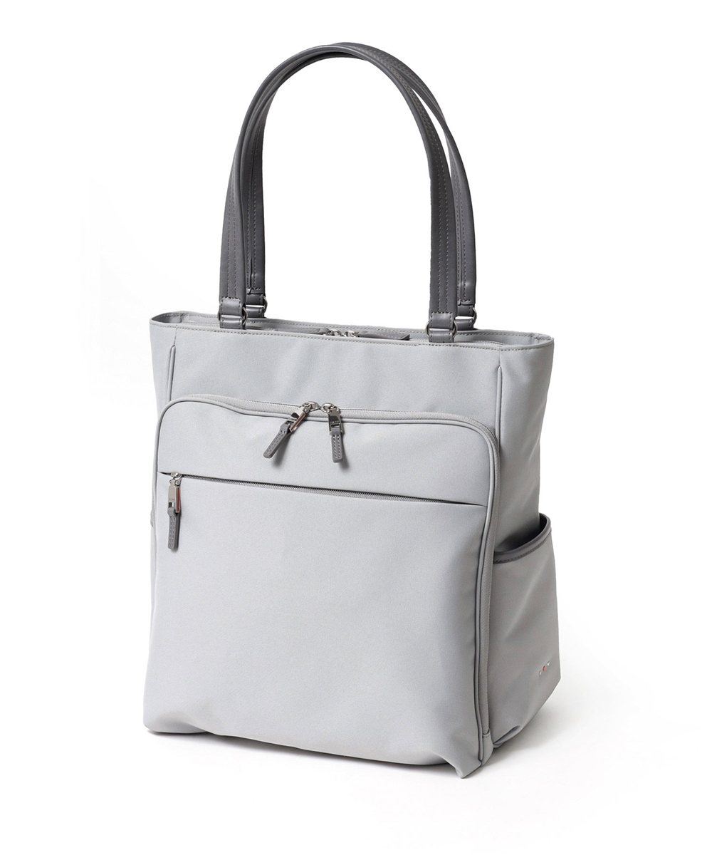 イズイット マイナビ2024 トートバッグ A4 セットアップ対応 サコッシュ付属【2025年秋 / テレビ朝日 土曜ドラマ使用商品】