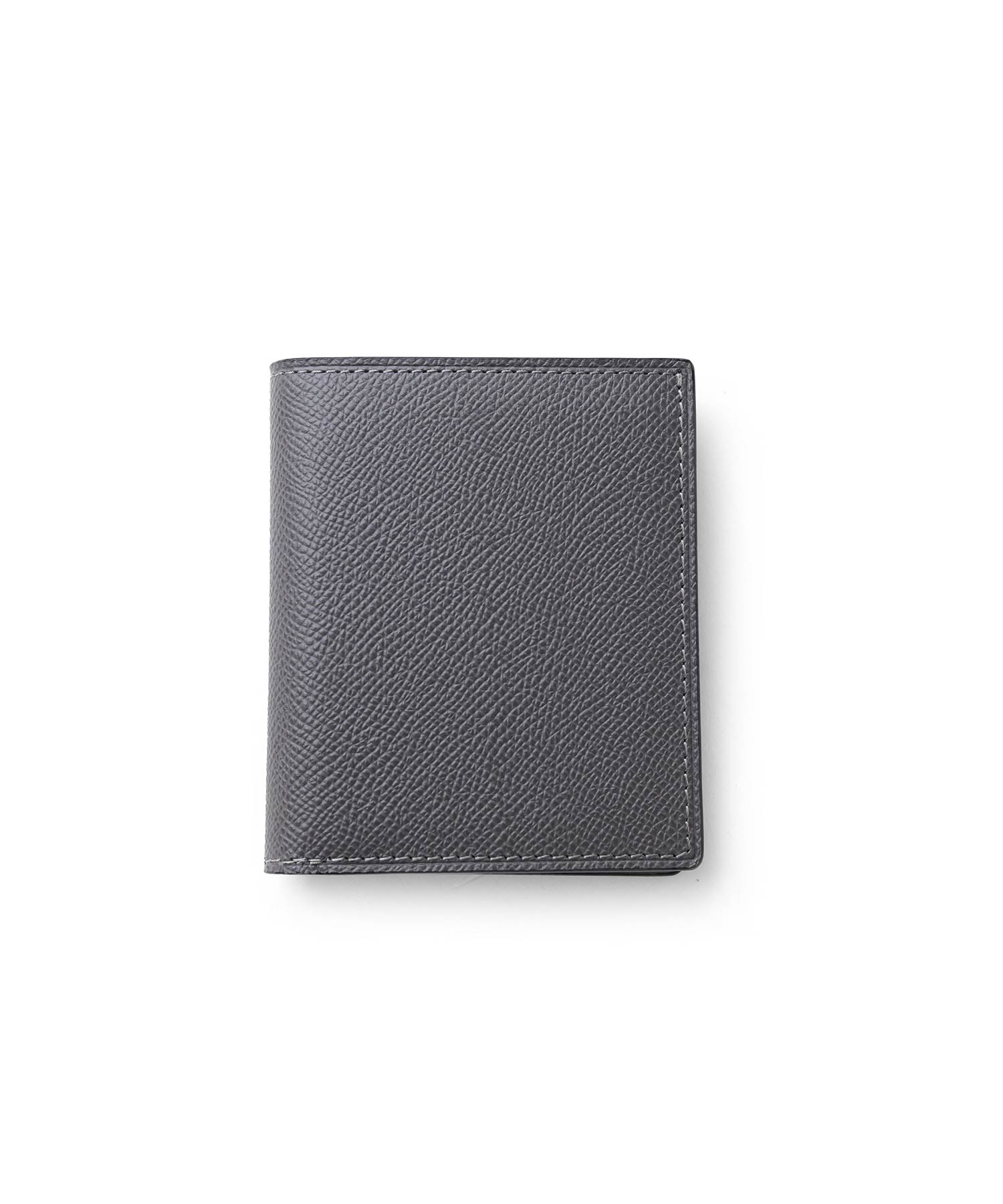 イズイット ダッチ 二つ折り財布（カード段8） メンズ No.977604｜公式