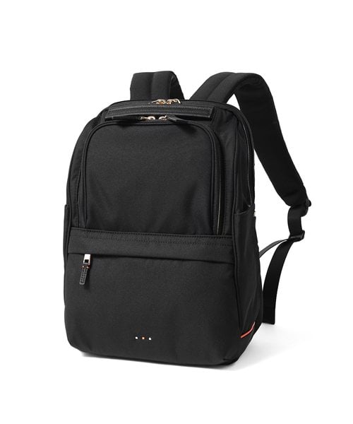 イズイット モデスト リュック A4 13.3インチPC対応