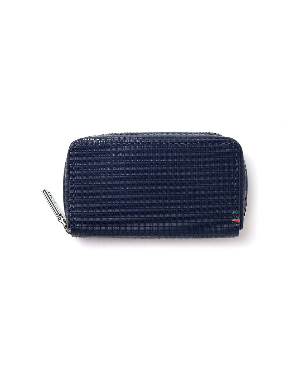 イズイット ツール カードケース兼用 キーケース スマートキー対応