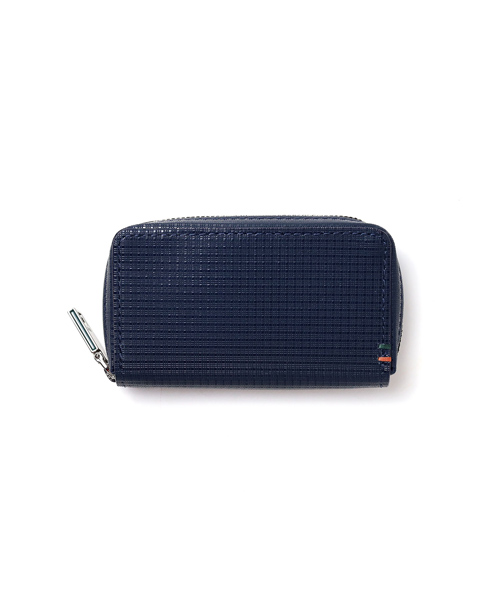 イズイット ツール カードケース兼用 キーケース スマートキー対応