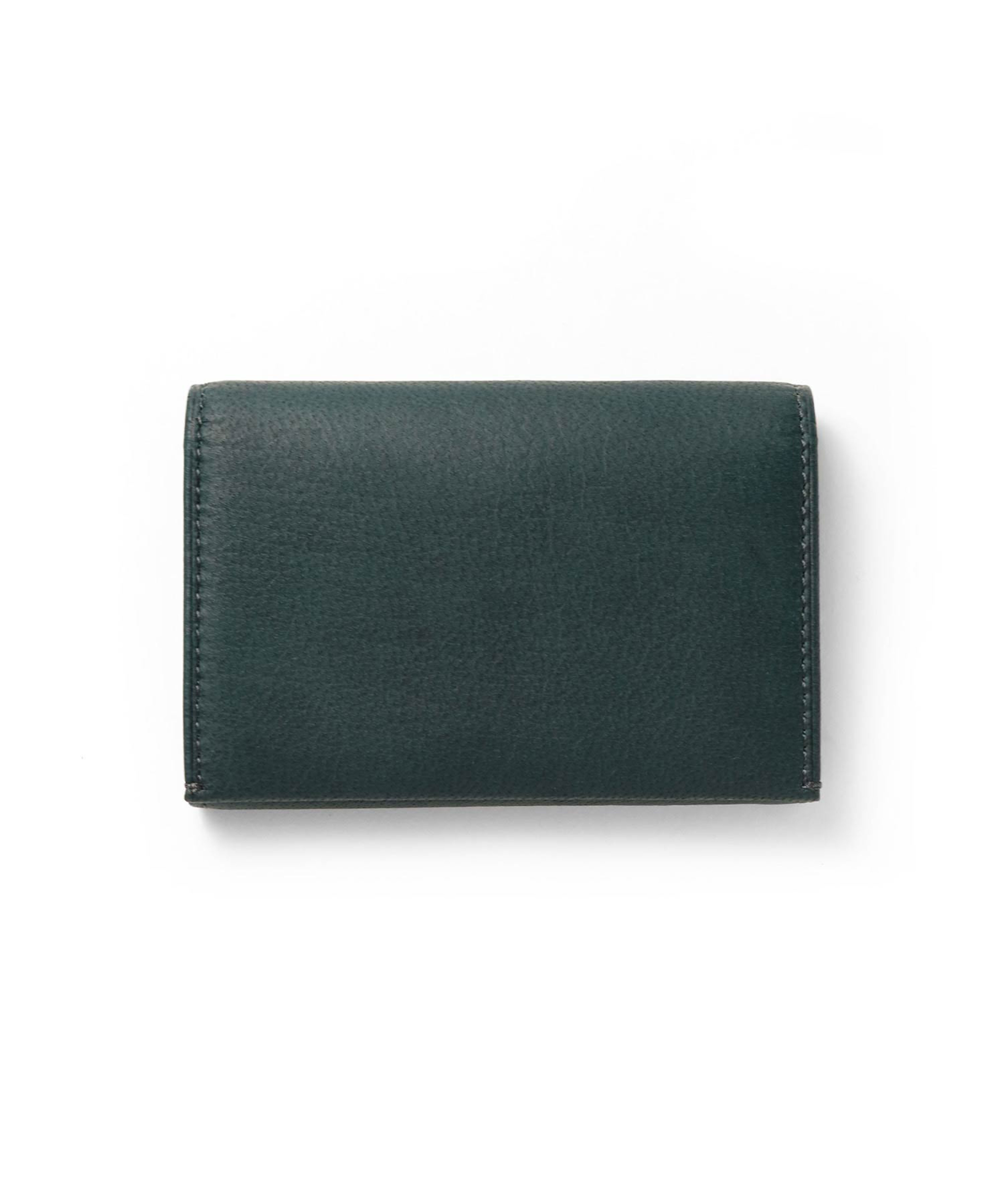 イズイット ディア 名刺入れ