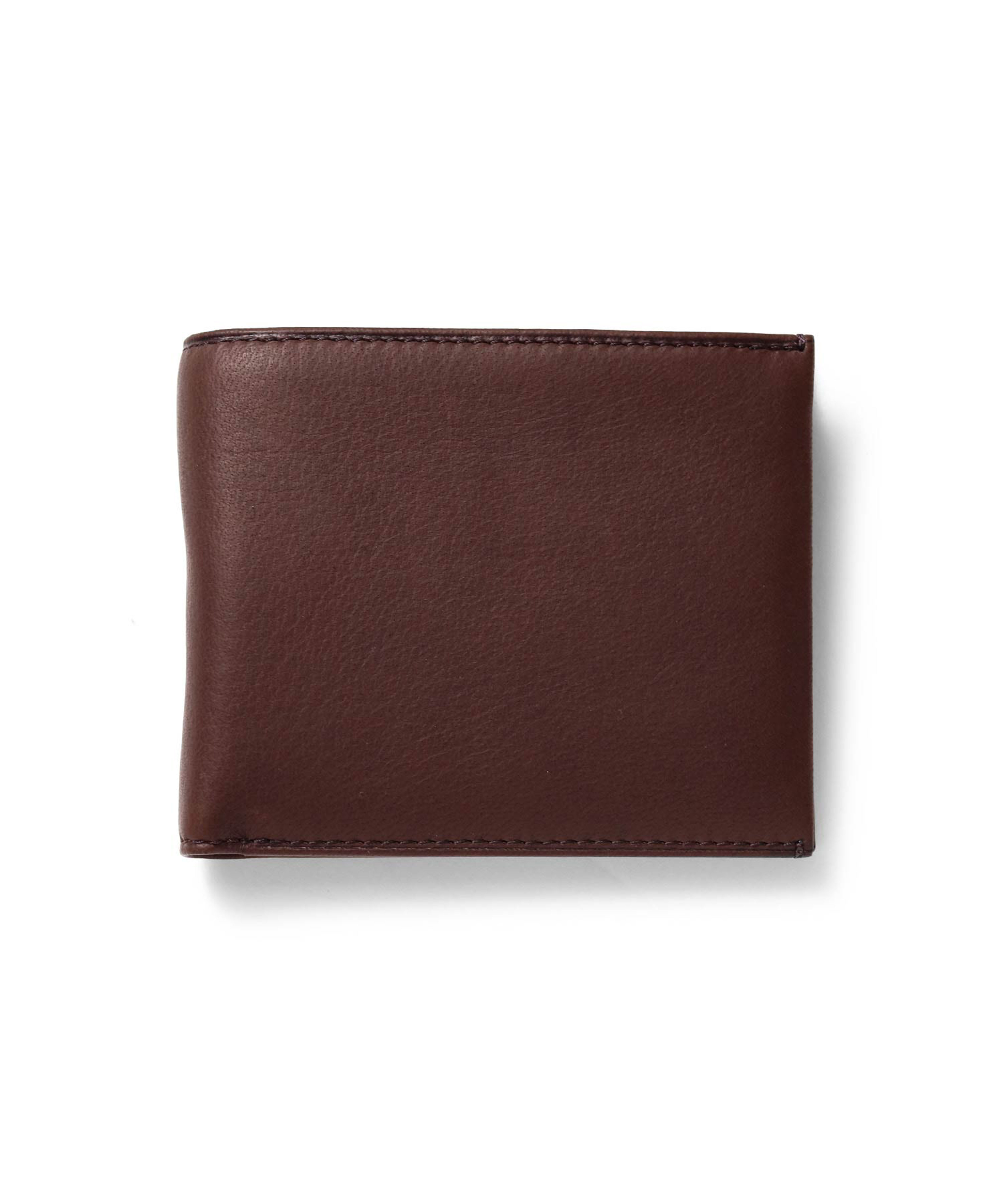 イズイット ディア 二つ折り財布 カード段5