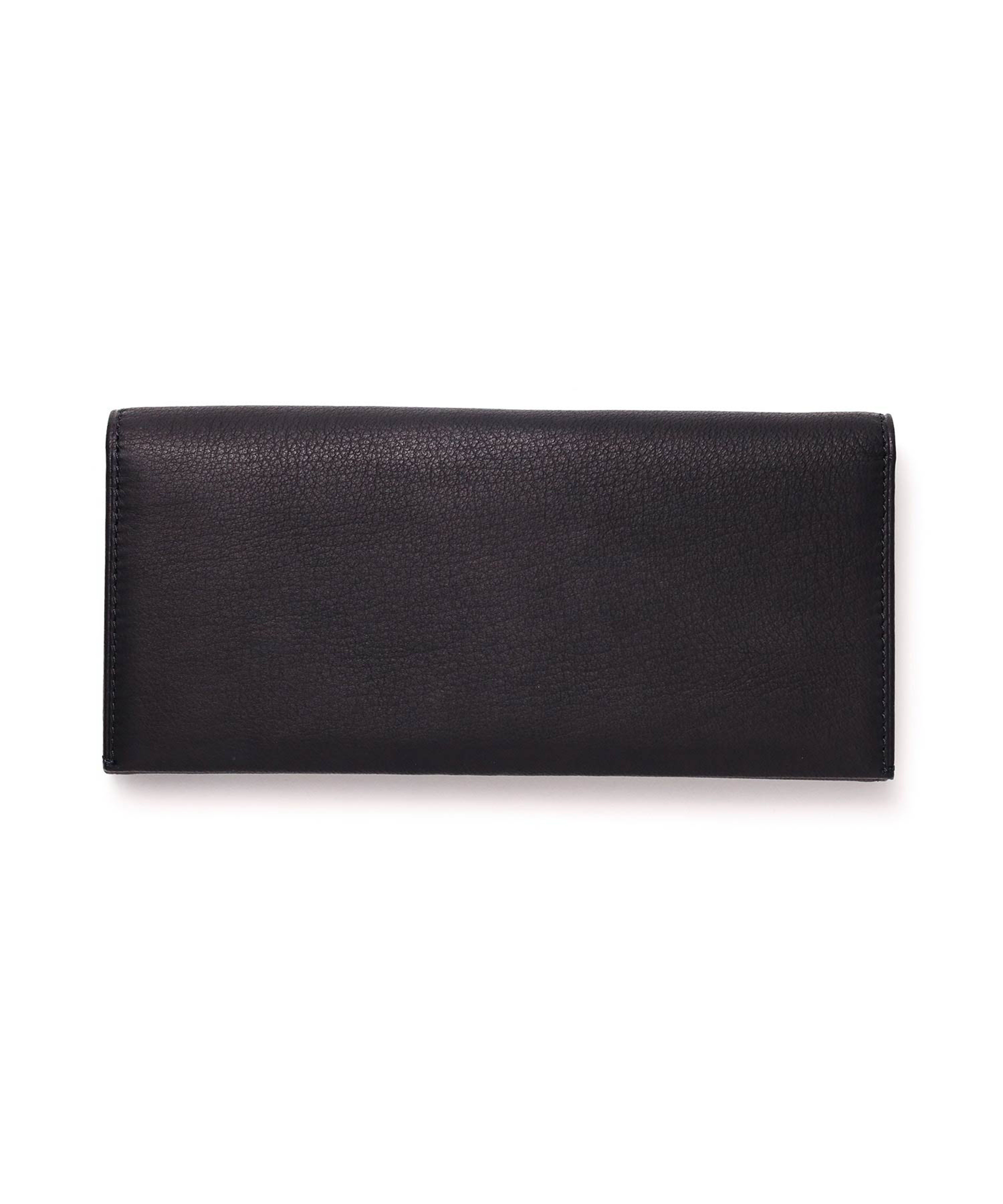 イズイット ディア 長財布 カード段12