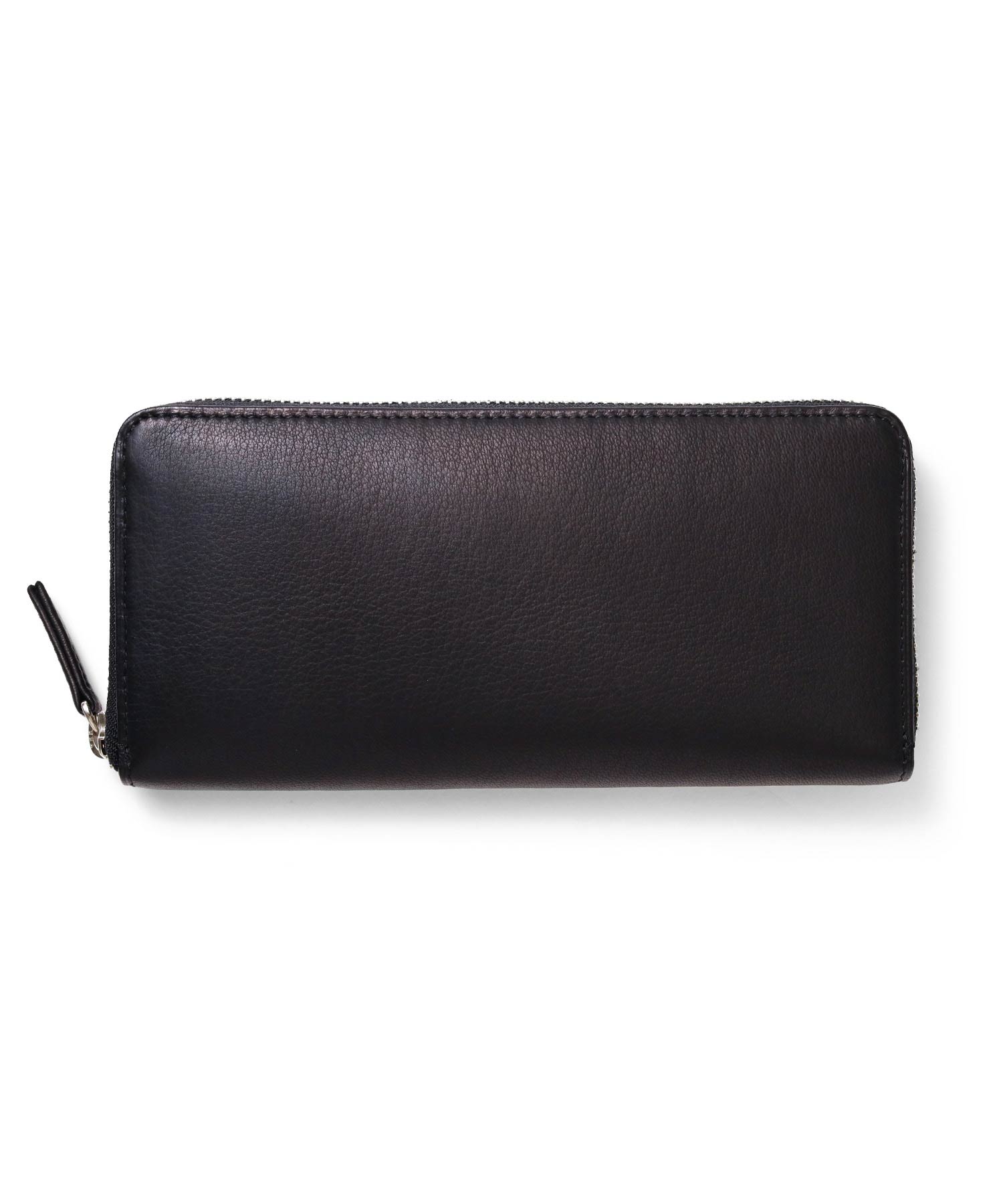 IS/IT / イズイット ディア ラウンドファスナー長財布 カード段12