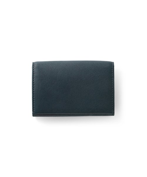 イズイット ディアⅡ 名刺入れ