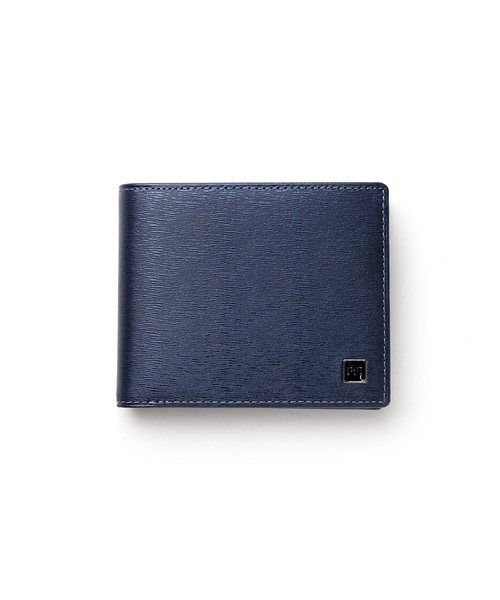 イズイット ポリマー 二つ折り財布 カード段9