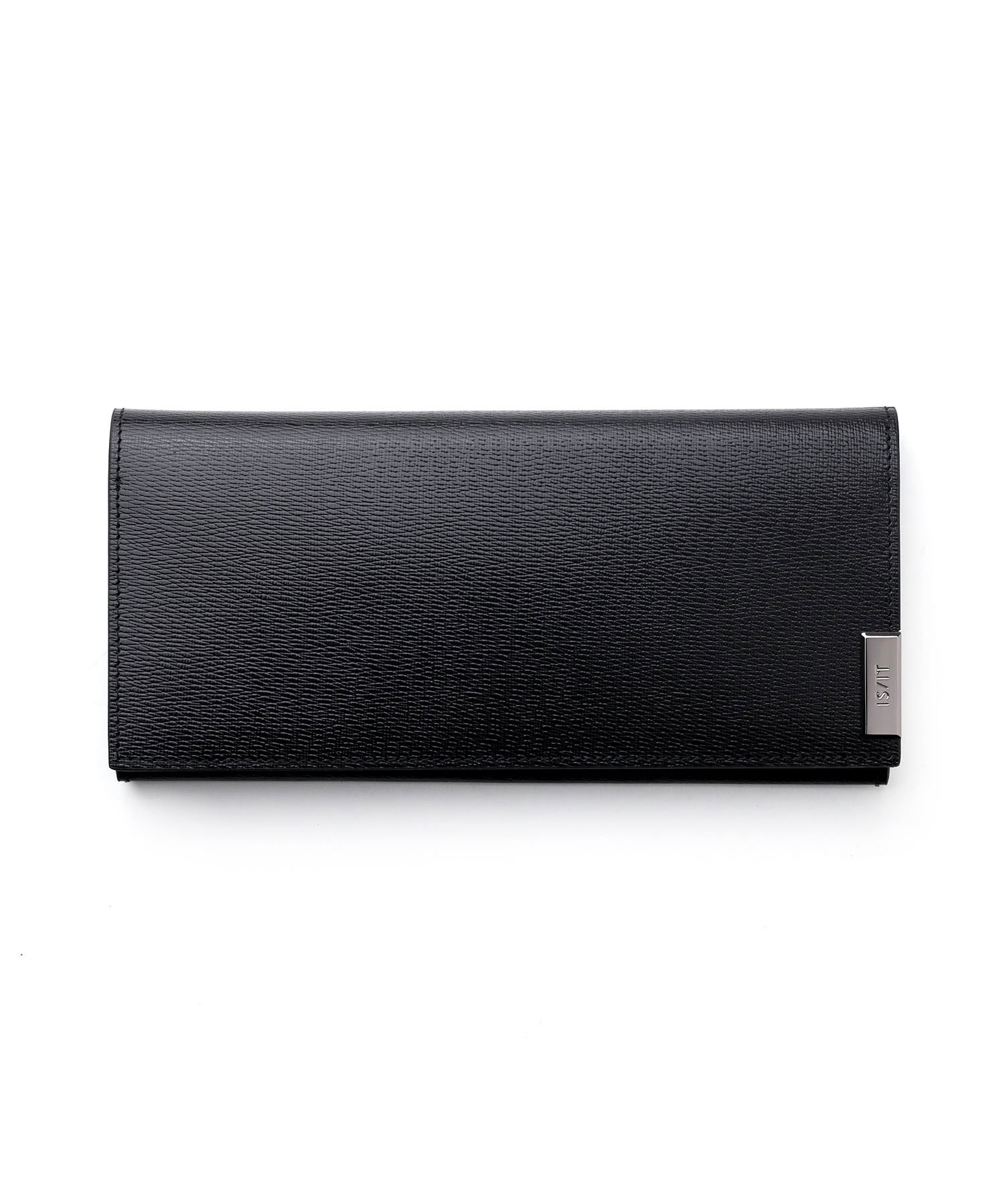 イズイット パーカー 長財布（カード段12） メンズ No.990604｜公式