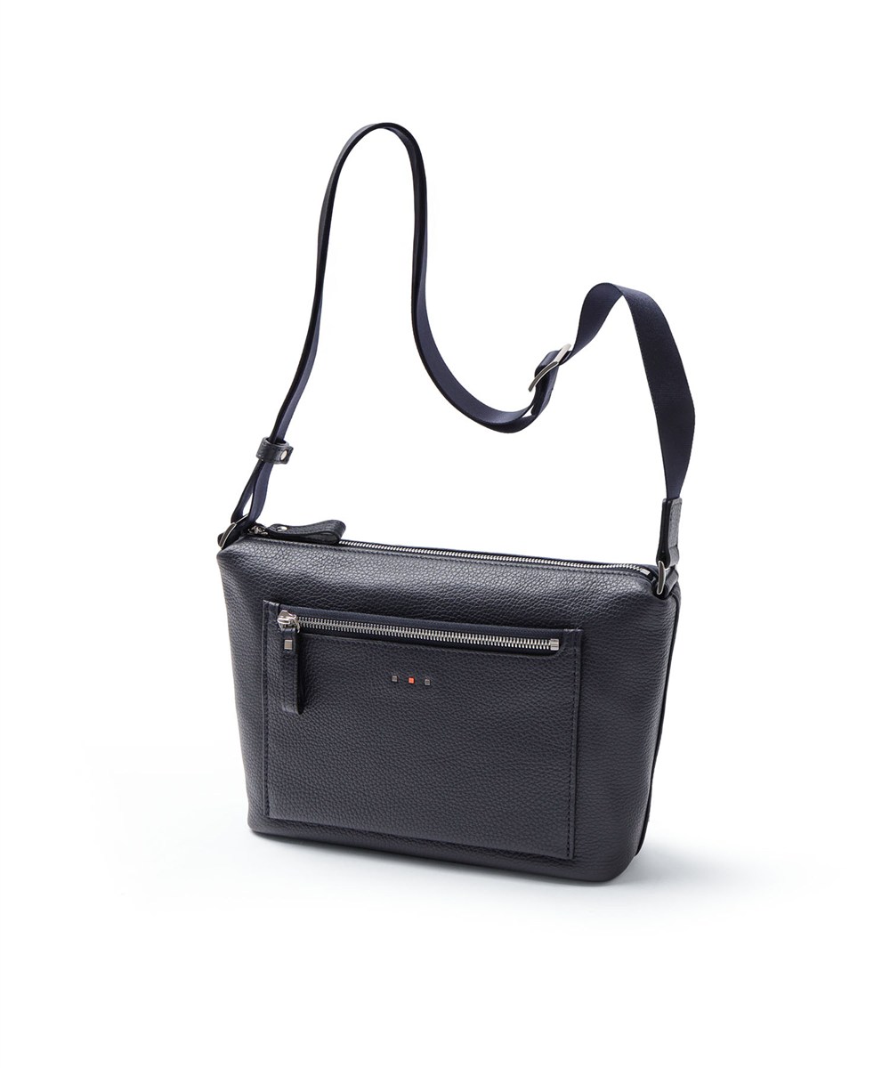 イズイット トレロ ショルダーバッグ スモール