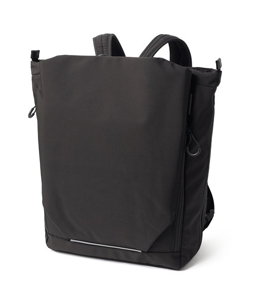 IKETEI ONLINE｜メンズバッグ・革財布の公式通販【イケテイ】