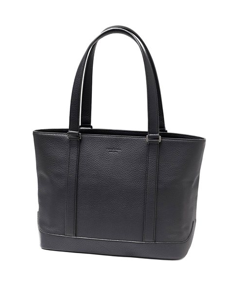 フジタカ ミーツ AERA STYLE MAGAZINE レザートートバッグ A4 店舗限定色