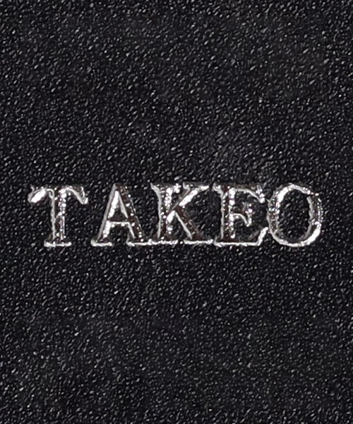 ギフトオプション】刻印レザータグ メンズ No.tag001｜公式通販 IKETEI