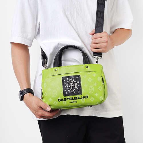 CBフルール新商品