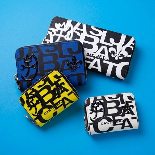 CBミラージュ 新商品