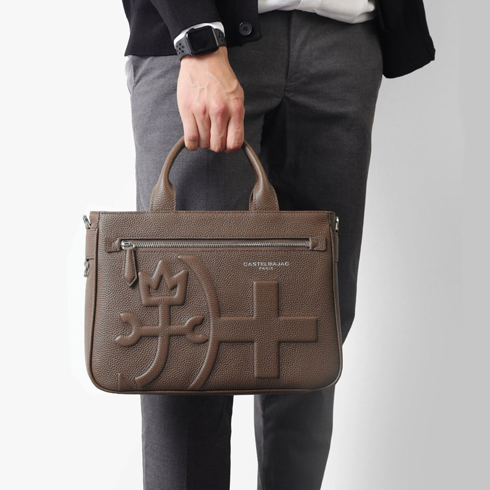 CASTELBAJAC　シレーヌ新商品