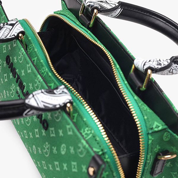 カステルバジャック ヴェルサ ショルダーバッグ兼用ミニトートバッグ