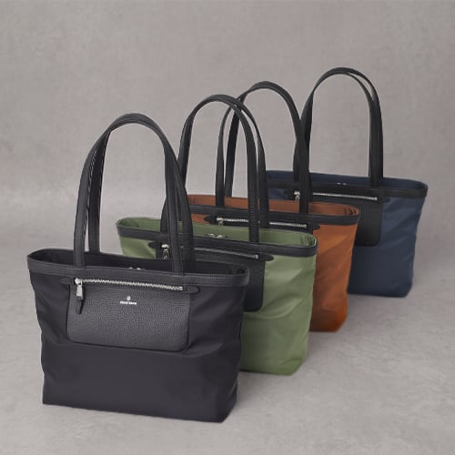 DRノエル新商品